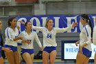 Wheaton Women's Volleyball  Wheaton Women's Volleyball vs Bridgewater State University. : Wheaton, Volleyball, BSU, Bridgewater State College